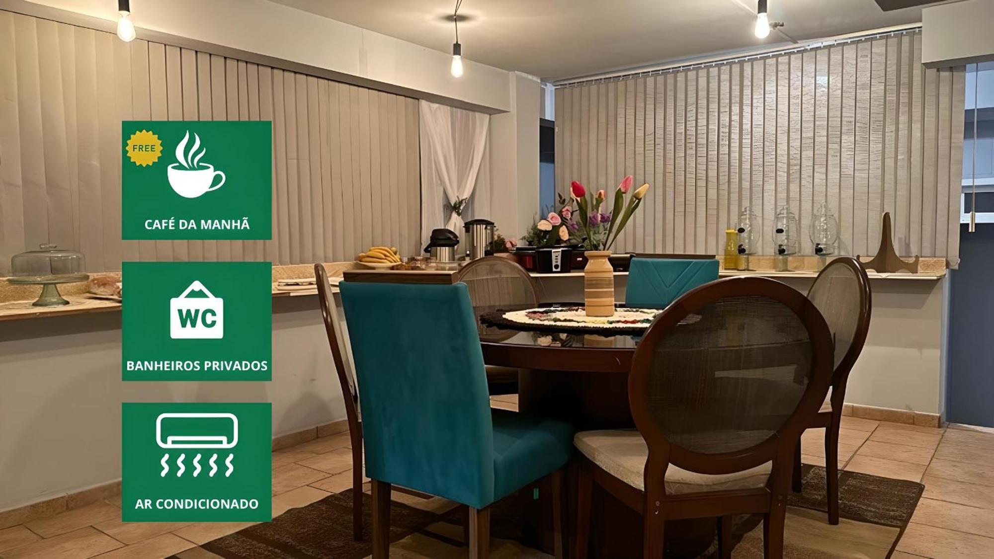 Pousada Recanto Das Praias Florianópolis Exterior foto