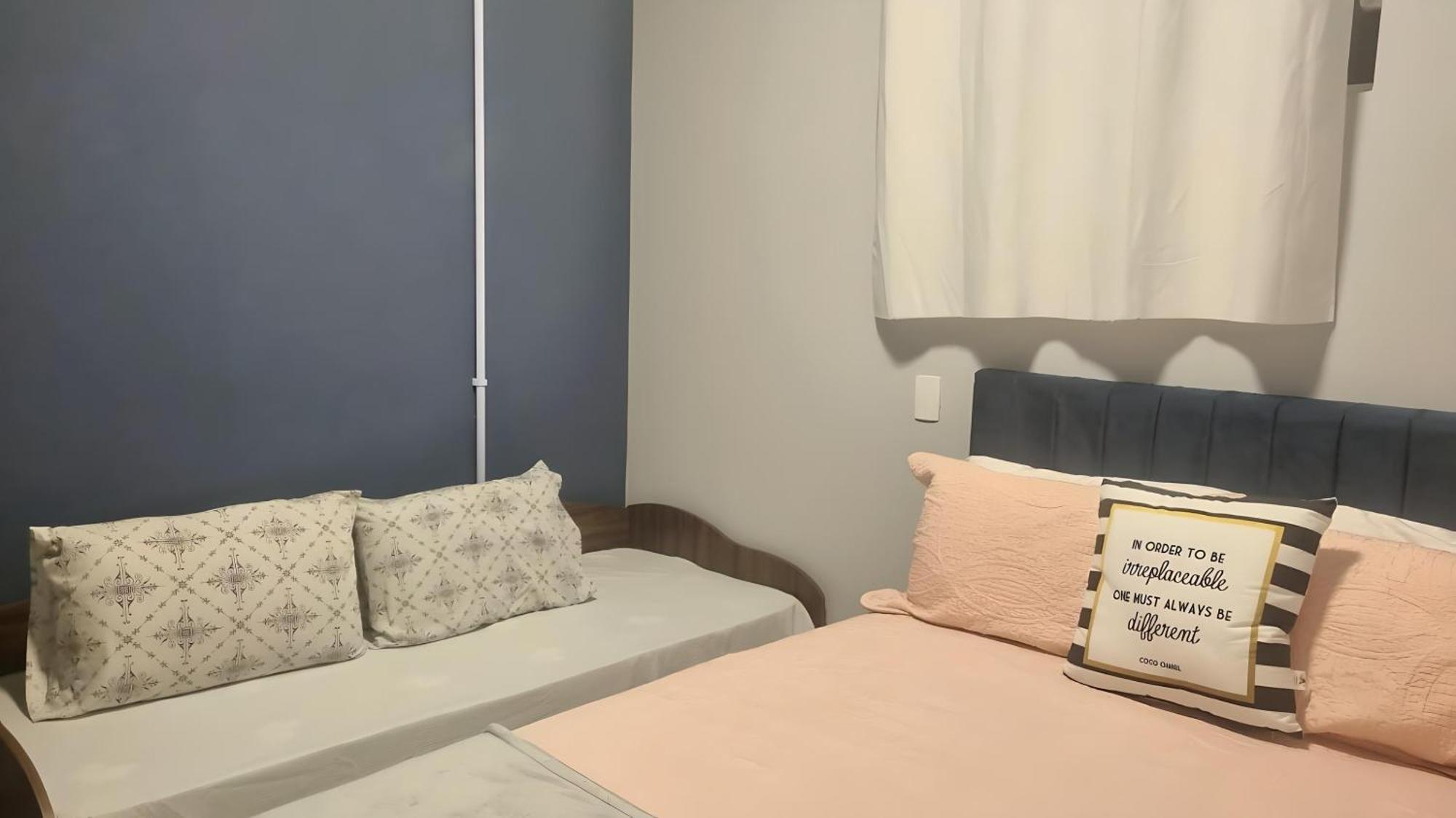 Pousada Recanto Das Praias Florianópolis Habitación foto