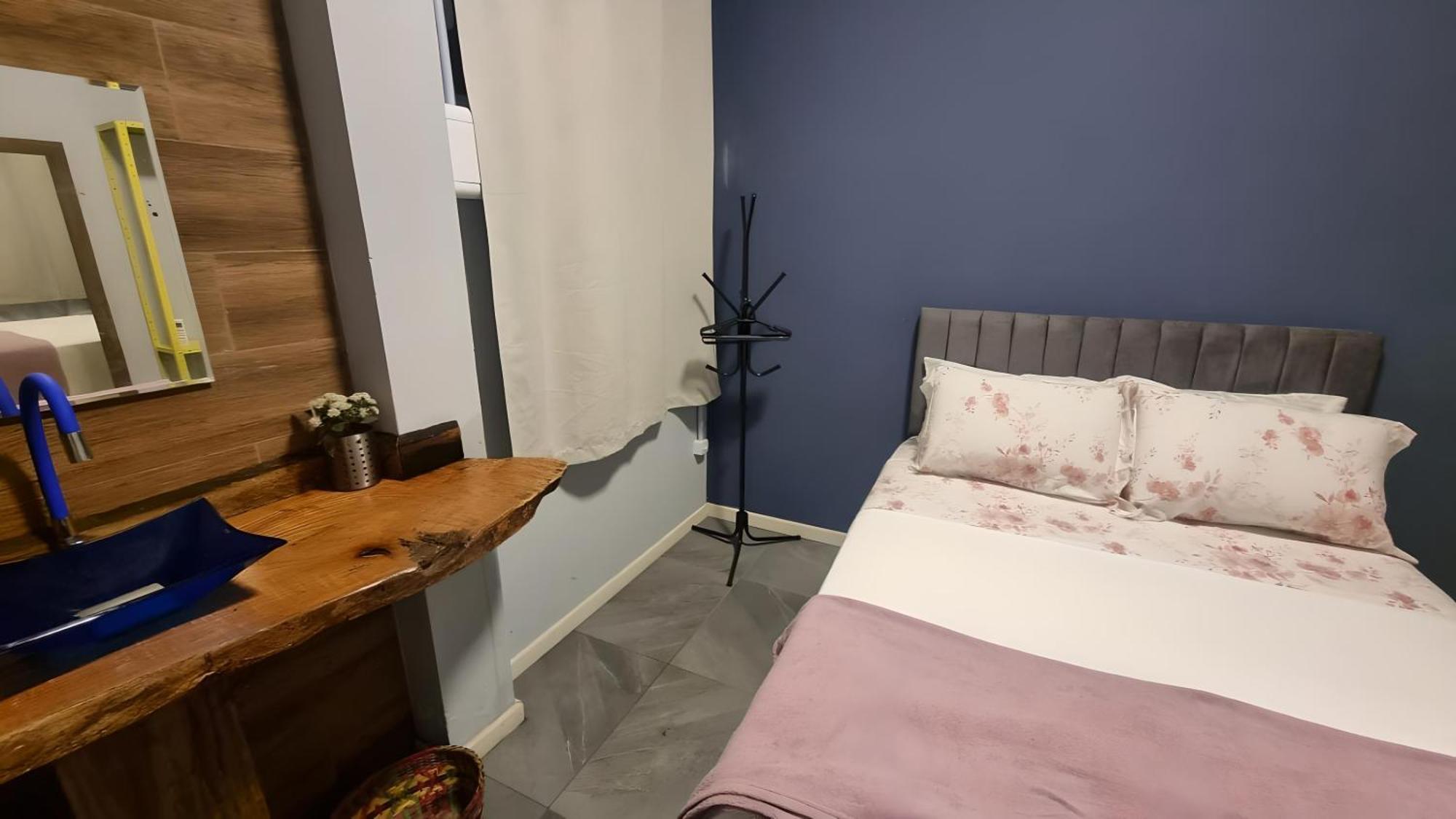 Pousada Recanto Das Praias Florianópolis Habitación foto
