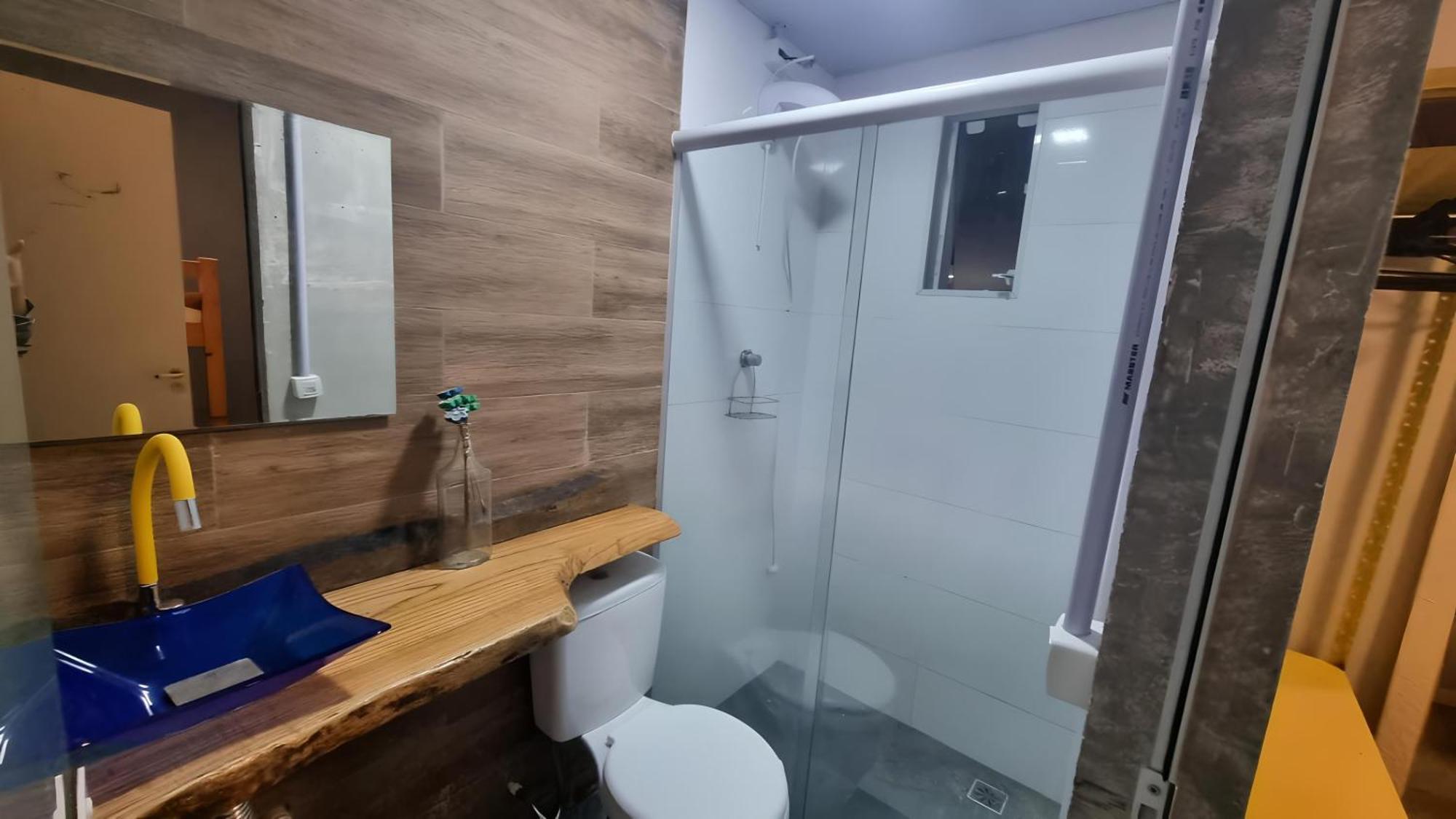 Pousada Recanto Das Praias Florianópolis Habitación foto