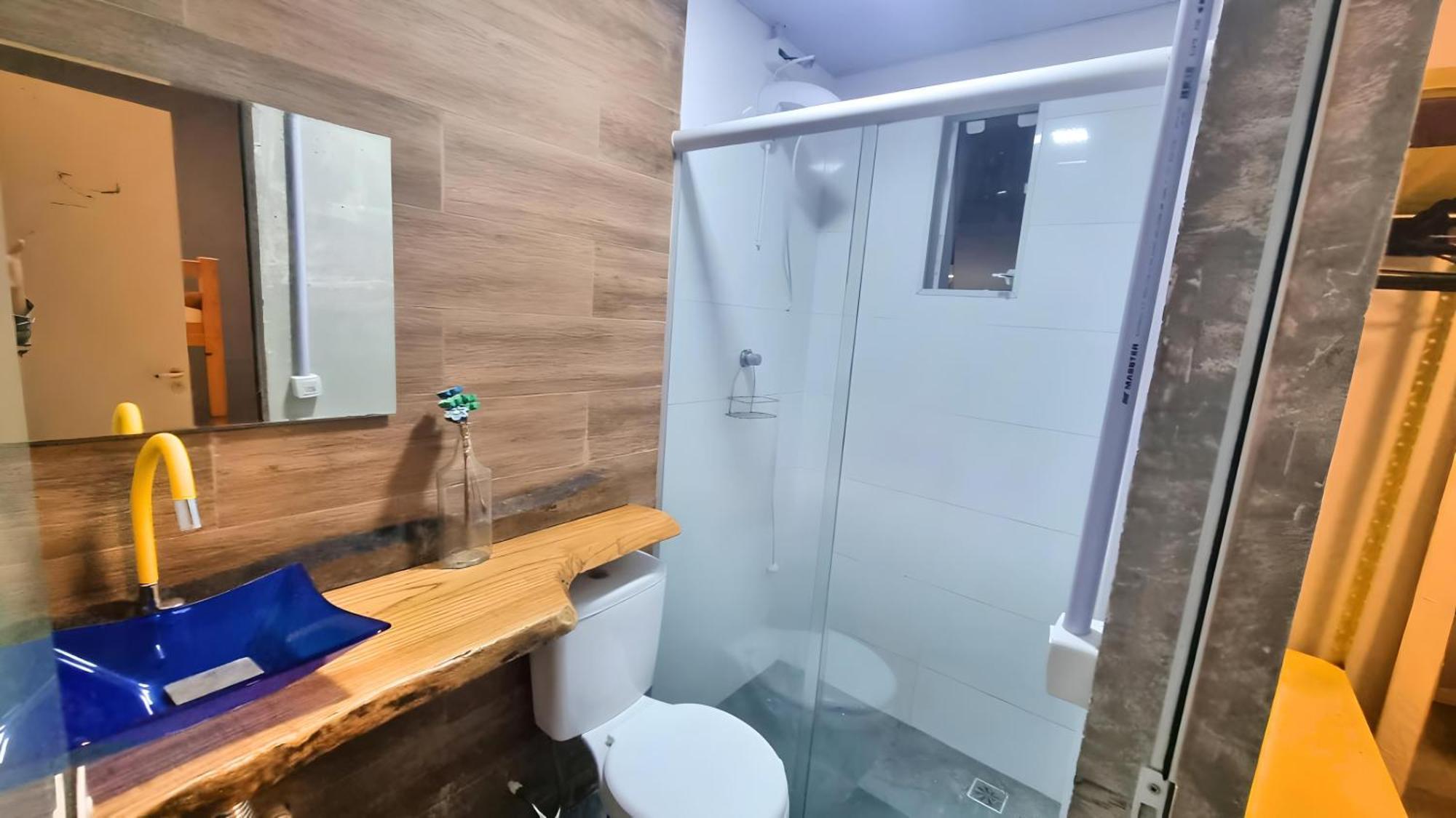 Pousada Recanto Das Praias Florianópolis Habitación foto